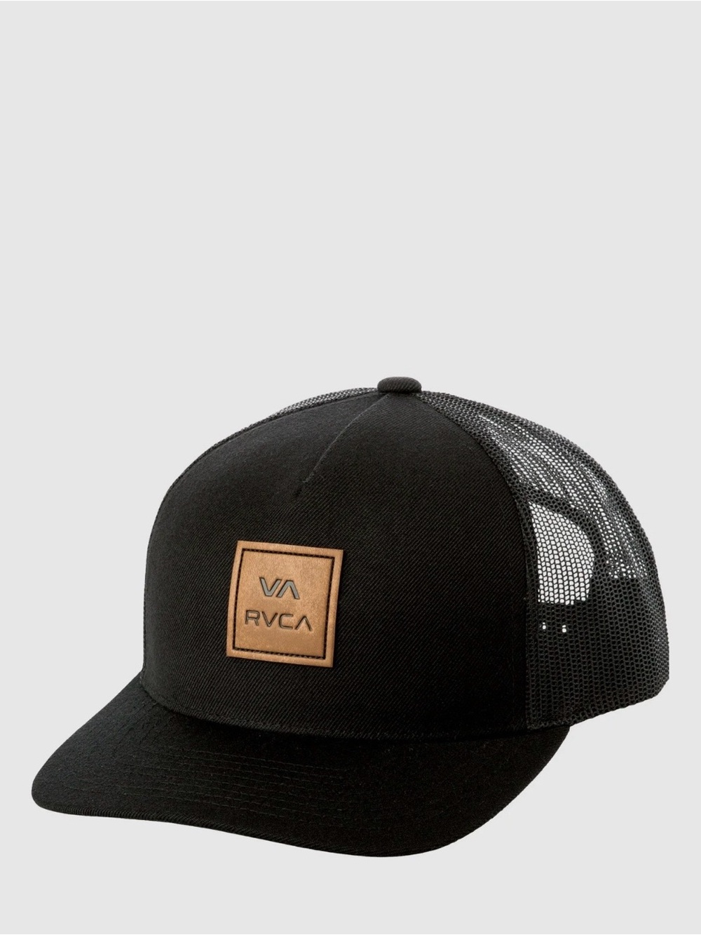 MENS VA ALL THE WAY CAP